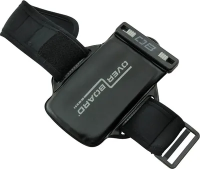 Produktbild von Overboard, Tasche, wasserdichte Arm Tasche PROSPORT,