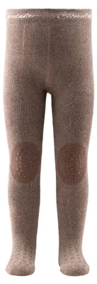 Produktbild von Sterntaler Krabbelstrumpfhose uni