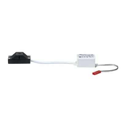 Immagine prodotto di Driver LED a corrente costante 700 mA, 3 W max., 5 V CC, bianco