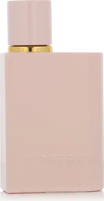 Produktbild von Burberry Her Elixir Eau De Parfum 100 ml, Frauen, 30 ml, Flüssiges Parfüm, Spanien