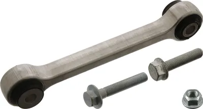 Produktbild von Febi Stabilisator vorne für Audi A4 A5 A7 A8