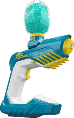 Produktbild von Gel Blaster Piranha, Spielzeug-Zerstörer