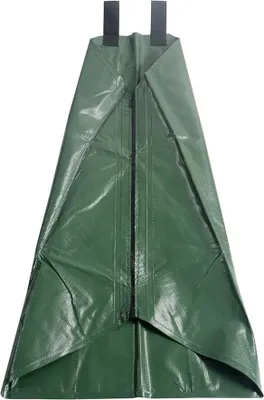 Produktbild von Baumbewässerungssack Bäume 75 l