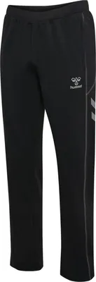 Produktbild von Hummel hmlMOVE 2.0 Pants Woman