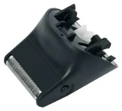 Produktbild von Scherkopftrimmer Rowenta TN91... TN44... CS-00140576