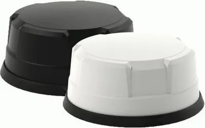 Produktbild von Panorama Antennas LGMDM4-6-60-24-58 - Dach - Festmontage - 1,8 cm - 80 mm - 180 mm - 180 mm