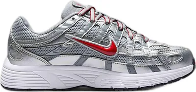 Immagine prodotto di Nike Sneakers HV5064-702 in Multicolored color size 36.5