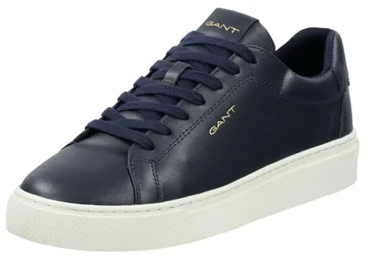 Produktbild von GANT Sneaker Sneaker Glattleder