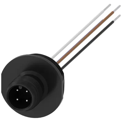 Zdjęcie produktu dla Siemens 3SY3127