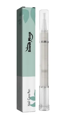 Zdjęcie produktu dla ARTDECO Intensive Nail Care Stick, Balsam do paznokci, Nawilżający, Pałeczka, Migdał, Olejek jojoba, GLYCINE SOJA (SOYBEAN) OIL, HELIANTHUS ANNUUS (SUNFLOWER) SEED OIL, PERSEA GRATISSIMA (AVOCADO)..., Apply the Intensive Nail Care Stick to your nails and cuticles daily or as needed. Lightly massage...