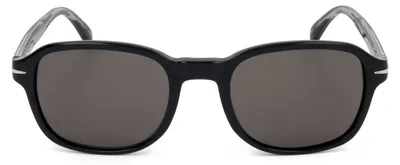 Produktbild von David Beckham Sonnenbrille DB 1100/S 807 51 21 145