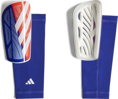 Image de Adidas Tiro Sg Lge Navy Navy M