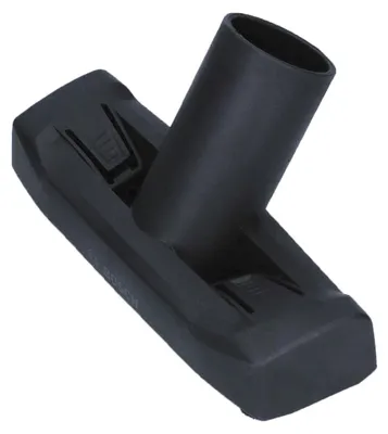 Image de Buse d'aspiration GAS 18V-10 L