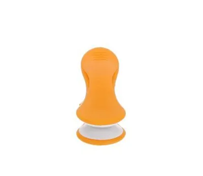 Produktbild von KS Tools 117.0163