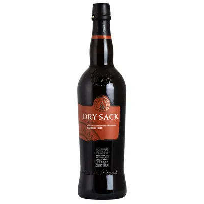 Immagine prodotto di Sacco secco-Classico medio secco 15