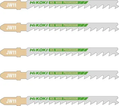 Produktbild von Hitachi 750045