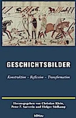 Immagine prodotto di Geschichtsbilder