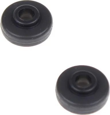 Obrázok produktu pre ROWENTA - Rad-Verp. 2ST - RSRH5556