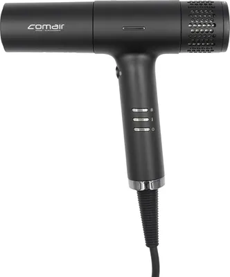 Image de Comair HT T Magnetic,sz,1200-1400W,BLDC,Ionic,Hairrockner,2 Sèche-cheveux