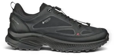Produktbild von Schuhe Ecco Receptor XP GTX 85433451094