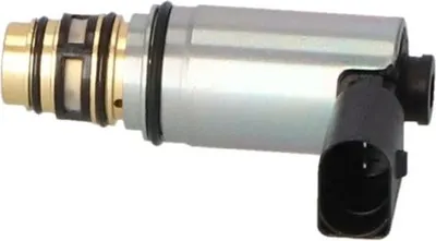 Immagine prodotto di NRF 38424 Valvola di controllo compressore