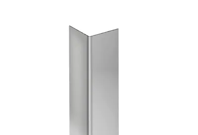 Obrázek produktu pro W1 lišta k ochraně rohu ACARA, nerez V2A lesk, 30x30 mm, 2,5 m