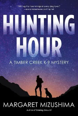 Produktbild von Hunting Hour