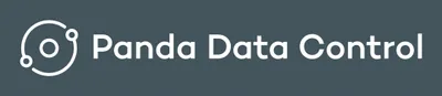 Produktbild von Panda Data Control - 3 Year - 501 to 1000 users
