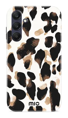 Productafbeelding van MIO Leopard Magsafe Compatible for Samsung A25 5G
