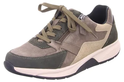 Immagine prodotto di Scarpe da ginnastica Gabor da donna