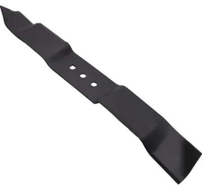 Produktbild von Messer 46cm mit  AL-KO ALKO LM46P APL LM46P LM46S  492143 449085 492208 50423HD