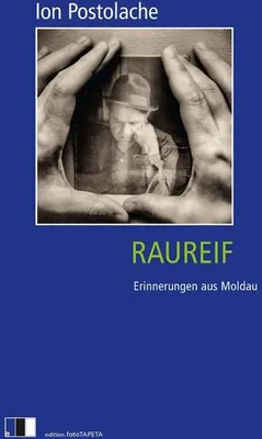 Obrázok produktu pre Raureif