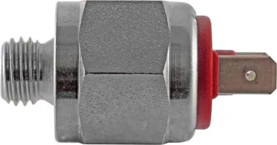 Image de Pressostat de frein hydraulique