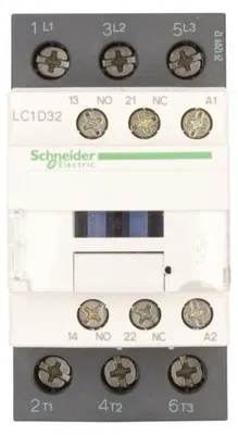 Obrázek produktu pro Schneider Electric LC1D