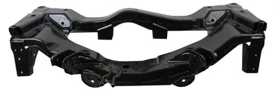 Produktbild von MAXGEAR Achsträger Achsträger 72-6285 Hinten für MITSUBISHI OUTLANDER I (CUW)