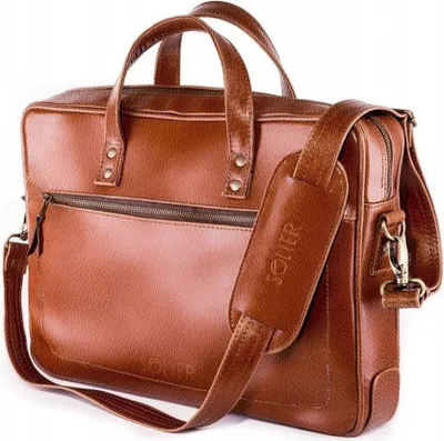 Produktbild von Solier Taschen 1117416, SOLIER1117416