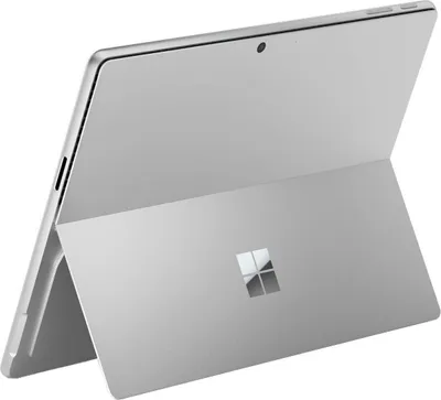 Immagine prodotto di Microsoft Surface Pro 11 5G CP 256GB 13"/Plus/16GB Platinum W11P