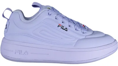 Productafbeelding van FILA Sneakers FFW0536SUPERBUBBLEWMN_AZ40144