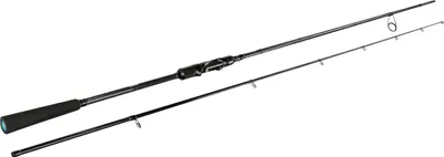 Produktbild von Sportex Black Arrow G4  Spin BA2212 2,1m //11-31g
