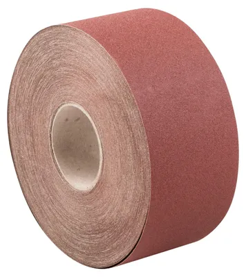 Zdjęcie produktu dla PFERD 45016306, 7,5 cm, 50000 mm, 4,44 kg, 100 mm, 200 mm, 200 mm