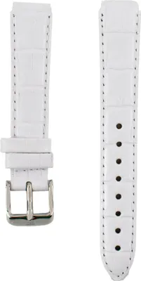 Image de Bracelet de montre Tommy Hilfiger 679300641