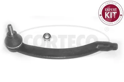 Produktbild von CORTECO Spurstangenkopf Spurstange für MINI Schrägheck (R50, R53) Vorne Rechts 49400797