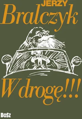 Imagen del producto de W Drogę