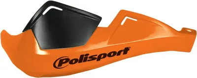 Obrázok produktu pre EVOLUTION INTEGRAL ORANGE sa hodí pre KTM