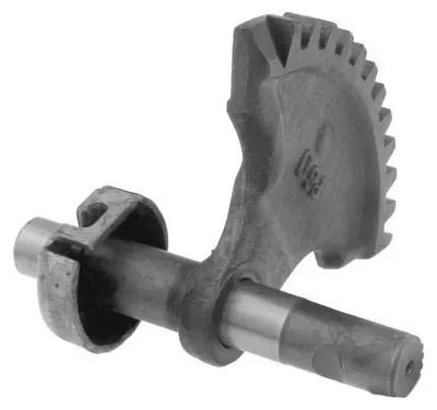 Produktbild von RMS 10 025 0670 Anlasser-Ritzel