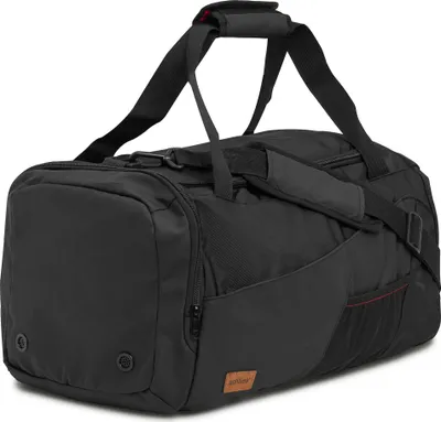 Produktbild von Sporttasche mit Schuhfach, Fitness-Tasche, Trainingstasche,  Gym-Bag