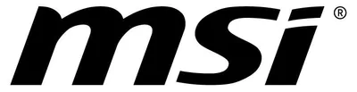 Produktbild von MSI MPG Infinite X3 AI 2NVV7-1052EU, 3,7 GHz, Intel Core Ultra 7, 270K Plus, 32 GB, 2 TB, Windows 11 Home