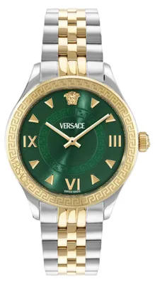 Immagine prodotto di Versace VE2S01125 Hellenyium Damenuhr