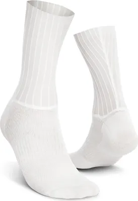 Produktbild von Kalas Z3 Project 1.0 Socken Weiß EU 43-45 Herren,Damen Weiß EU 43-45