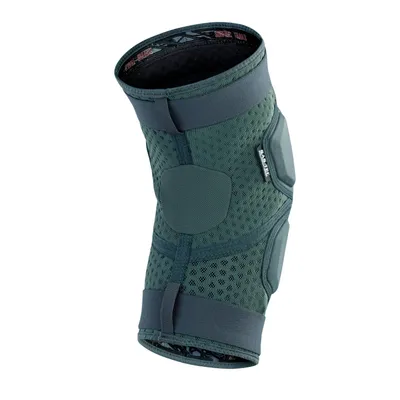 Produktbild von Ion K-pact Knieschoner Grau 2XL Grau 2XL